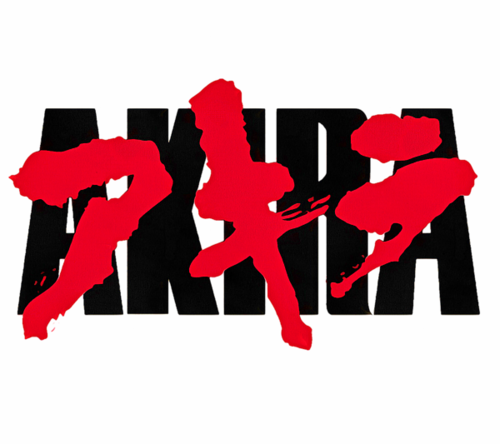 red card】Swing akira-StonedCleanMid