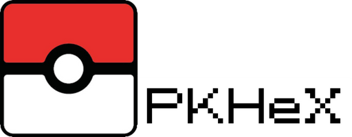 pkhex