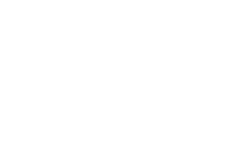 Bakuchou Retsuden Shou Hyper Fishing – Game Boy, 1993, Boîte/cartouche, Testé, JAPON