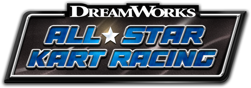 DreamWorks All-Star Kart Racing on Steam
