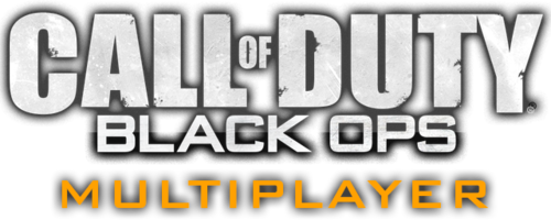 Call of Duty: Black Ops II - Multiplayer - SteamGridDB