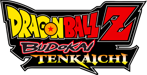 Dragon Ball Z Dragon Ball Super Logo, Goku Kame 4-Star Dragon Ball  Temporary Tattoo Set - Walmart.com