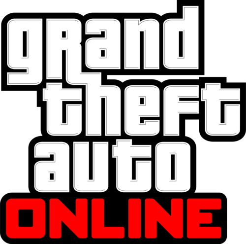 Grand Theft Auto V - SteamGridDB