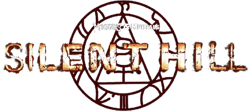 Monsters & Mortals - Silent Hill