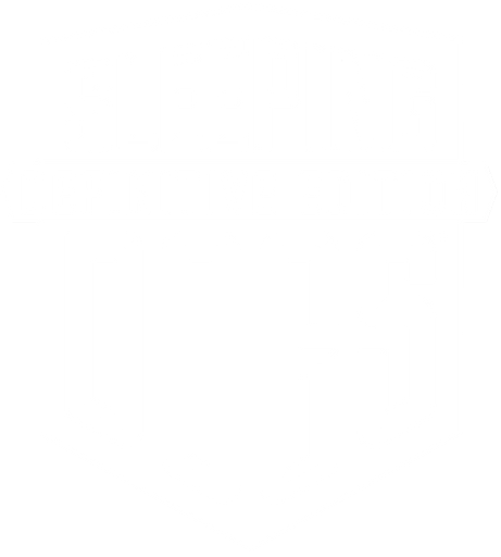 Sleeping Dogs™ · Sleeping Dogs · SteamDB