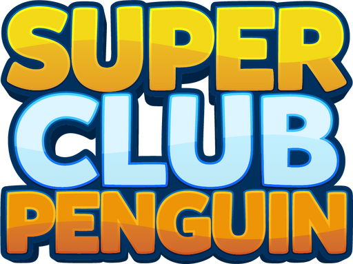 Club Penguin Island - SteamGridDB