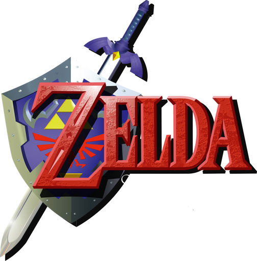 Ocarina of time