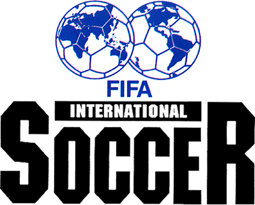 FIFA International Soccer, FIFA Football Gaming wiki