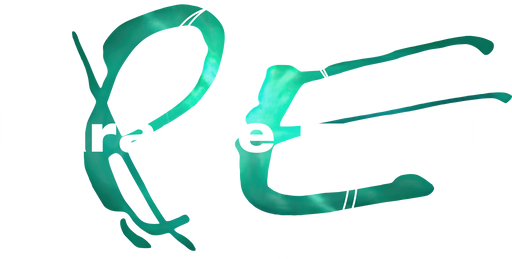 Parasite Eve II (1999)