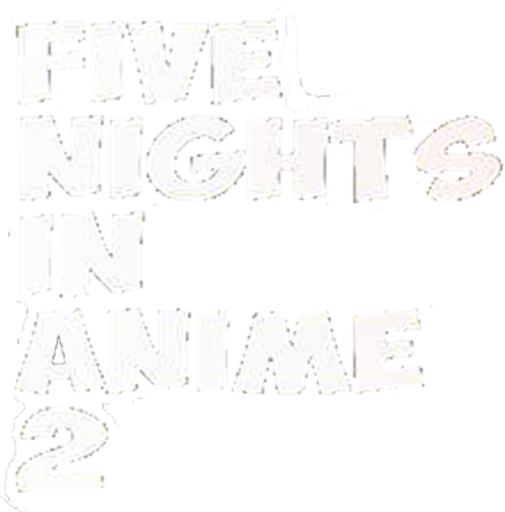 Five Nights in Anime 2