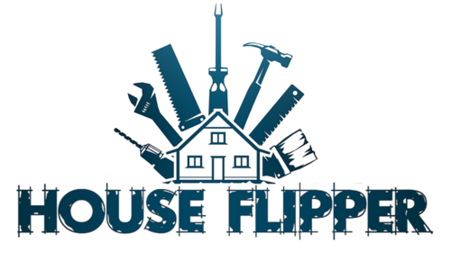 House Flipper Mobile Official (@flipper_mobile) / X