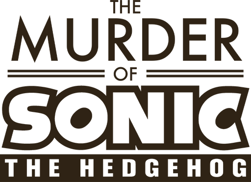 Sonic the Hedgehog - SteamGridDB