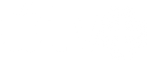 AppleTv+ Logo
