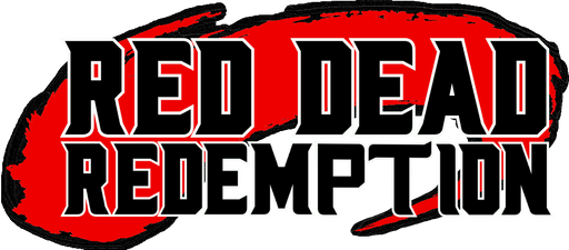 Red Dead Redemption - SteamGridDB