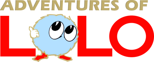 Adventures of Lolo (1989) - The Pixels