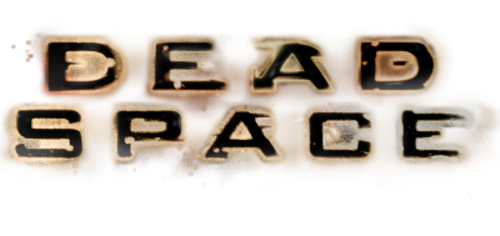 Dead Space (2008) on Steam