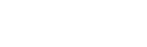 Free download  Unravel Two, Unravel Two transparent background