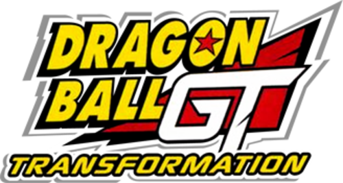 Dragon Ball GT: Final Bout - SteamGridDB