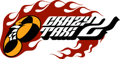 Looking Back to 2001 with Crazy Taxi!