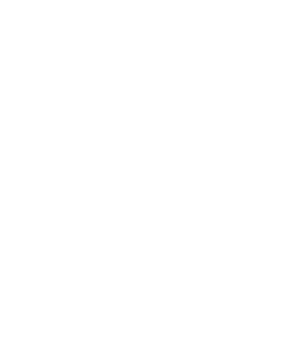 Epic Games Store (Program) - SteamGridDB