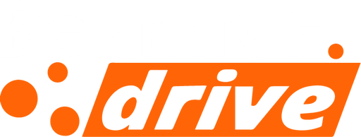 Logo for BeamNG.drive by mal2lam - SteamGridDB