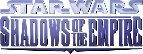 f072c02ed22738d28a2d25004b7ecabf.png