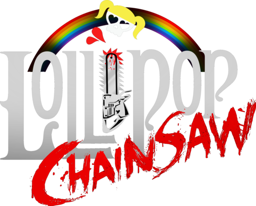 Steam Community :: :: Lollipop Chainsaw