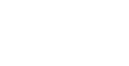 Logo for Buckshot Roulette by tempervoid - SteamGridDB