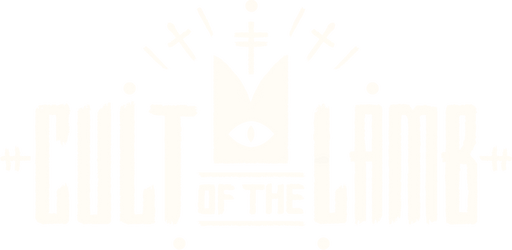 Elite Cult Logo 02