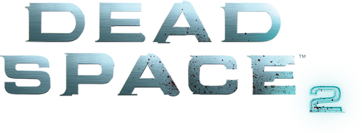 Dead Space 2 - SteamGridDB