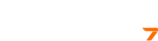 AvoExternal-Premium Logo