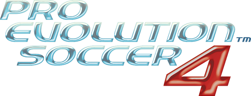 Pro Evolution Soccer 5 Pro Evolution Soccer 4 Pro Evolution Soccer