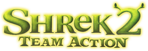 Shrek 2 png images