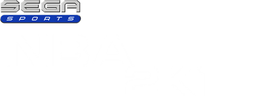 その他 NBA 2K1 NBA 2K7 (Video Game 2006) - IMDb