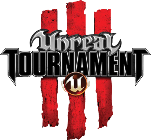Unreal Tournament 3 on Steam