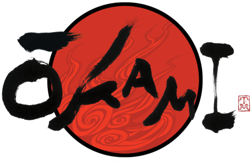 Okami