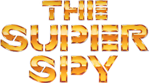 TF2 Spy Logo