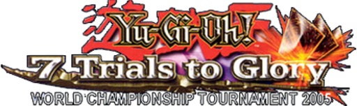 yugioh 7 trials to glory god cards Yu-Gi-Oh 7 Trials to Glory main image 1