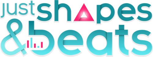 Just Shapes & Beats on Steam