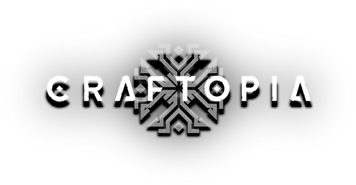 Craftopia on Steam