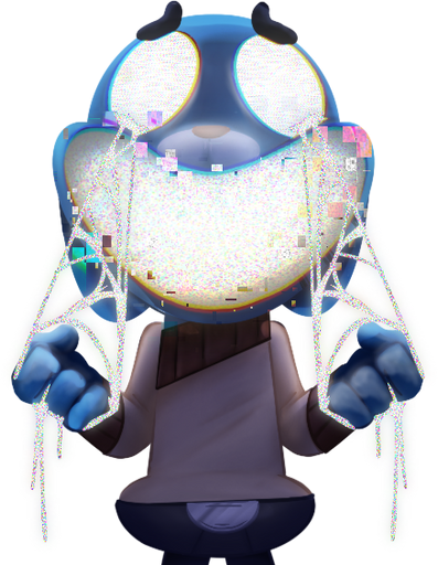 logo-for-friday-night-funkin-pibby-apocalypse-by-el-tukas-steamgriddb