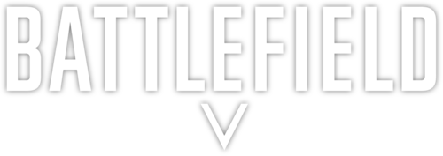 Battlefield V - SteamGridDB