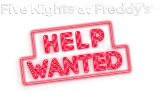 Five Nights at Freddy's: Help Wanted 2 on Steam