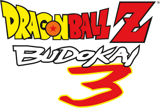Comunidad Steam :: :: Dragon Ball Z: Budokai 3