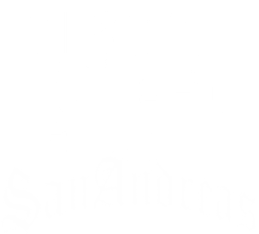 Grand Theft Auto: San Andreas - SteamGridDB