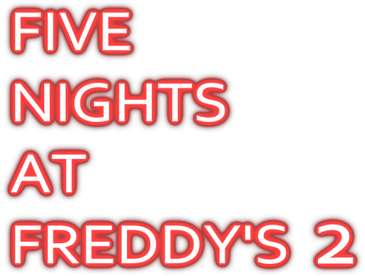 Five Nights at Freddy's - SteamGridDB