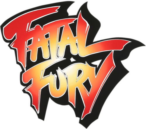 Fatal Fury: Wild Ambition - SteamGridDB