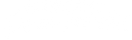 Logo For Far Cry 3 Blood Dragon By Besli - Steamgriddb