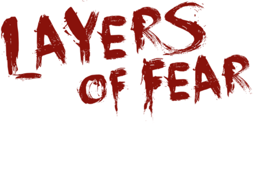 Layers of Fear (2016) on