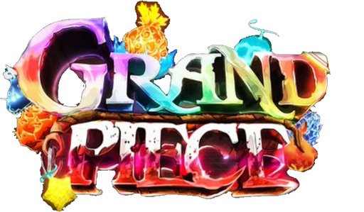 GRAND PIECE ONLINE RELEASE!  Grand Piece Online (Roblox) 
